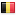 wf4.nl server is located in Belgium